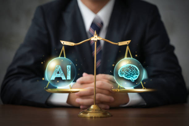 PRINCIPIOS BÁSICOS SOBRE LA FUNCIÓN DE LOS ABOGADOS
