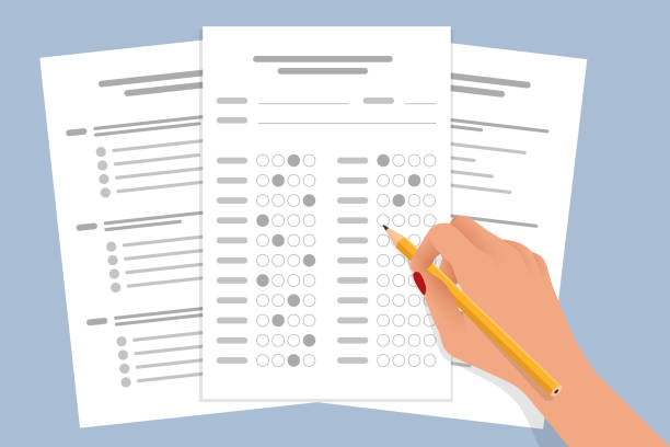 ¿QUÉ ES EL BAR EXAM PARA LOS ABOGADOS?