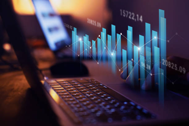 TECNOLOGÍA E INTELIGENCIA ARTIFICIAL EN EL ARBITRAJE INTERNACIONAL