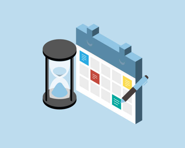 TIMEBOXING: UN ENFOQUE EFICAZ PARA LAS FIRMAS DE ABOGADOS