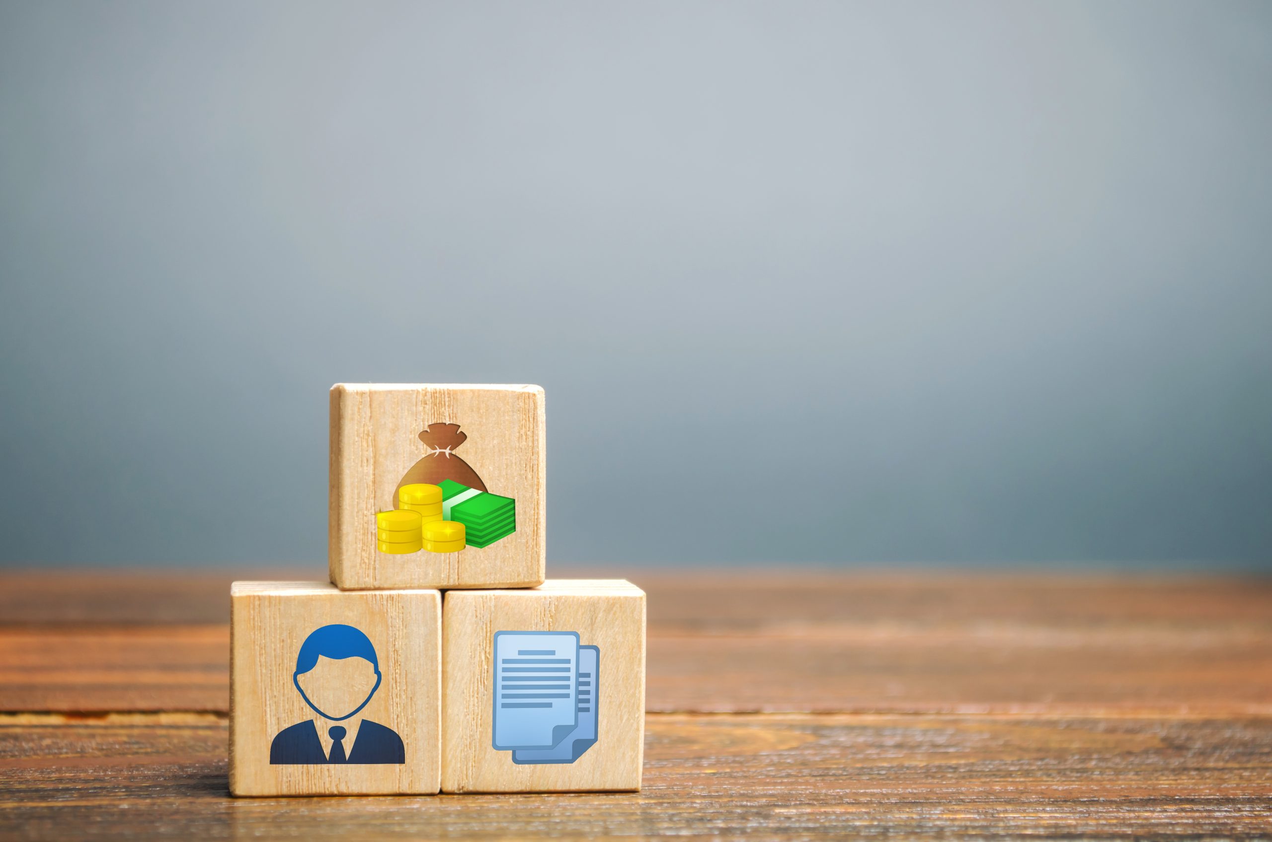 ¿CÓMO GENERAR MÁS UTILIDAD EN UNA FIRMA DE ABOGADOS?