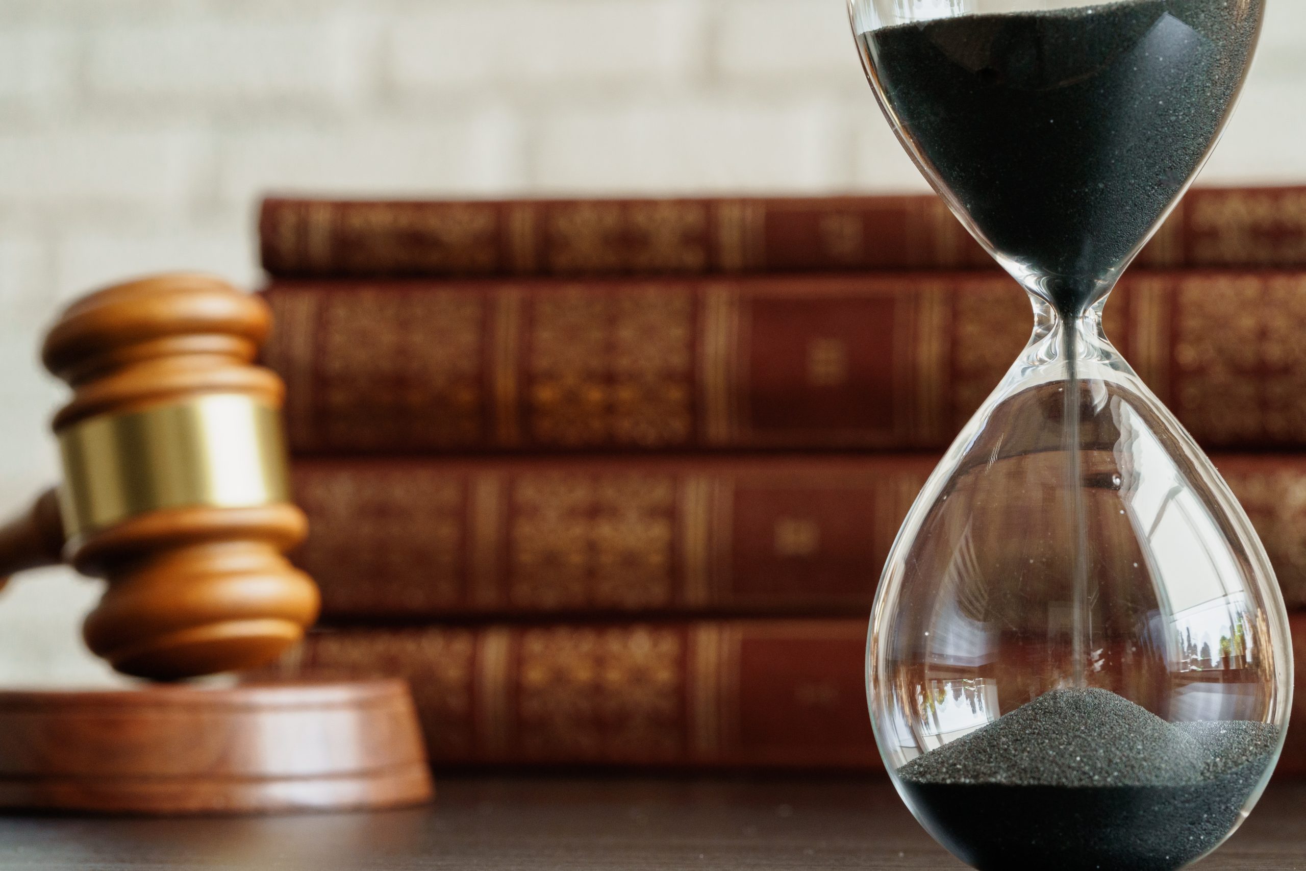 HORAS FACTURABLES EN LAS FIRMAS DE ABOGADOS: CLAVE DE LA EFICIENCIA Y LA RENTABILIDAD