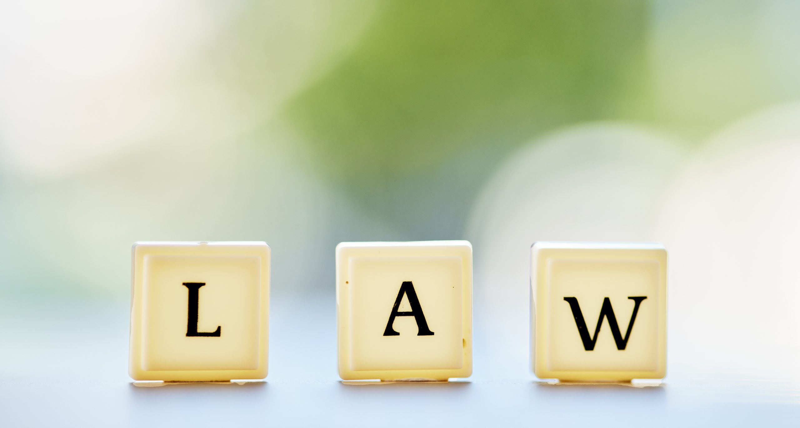 TIPOS DE ABOGADOS, FUNCIONES Y PRINCIPIOS ÉTICOS: TODO LO QUE DEBES SABER