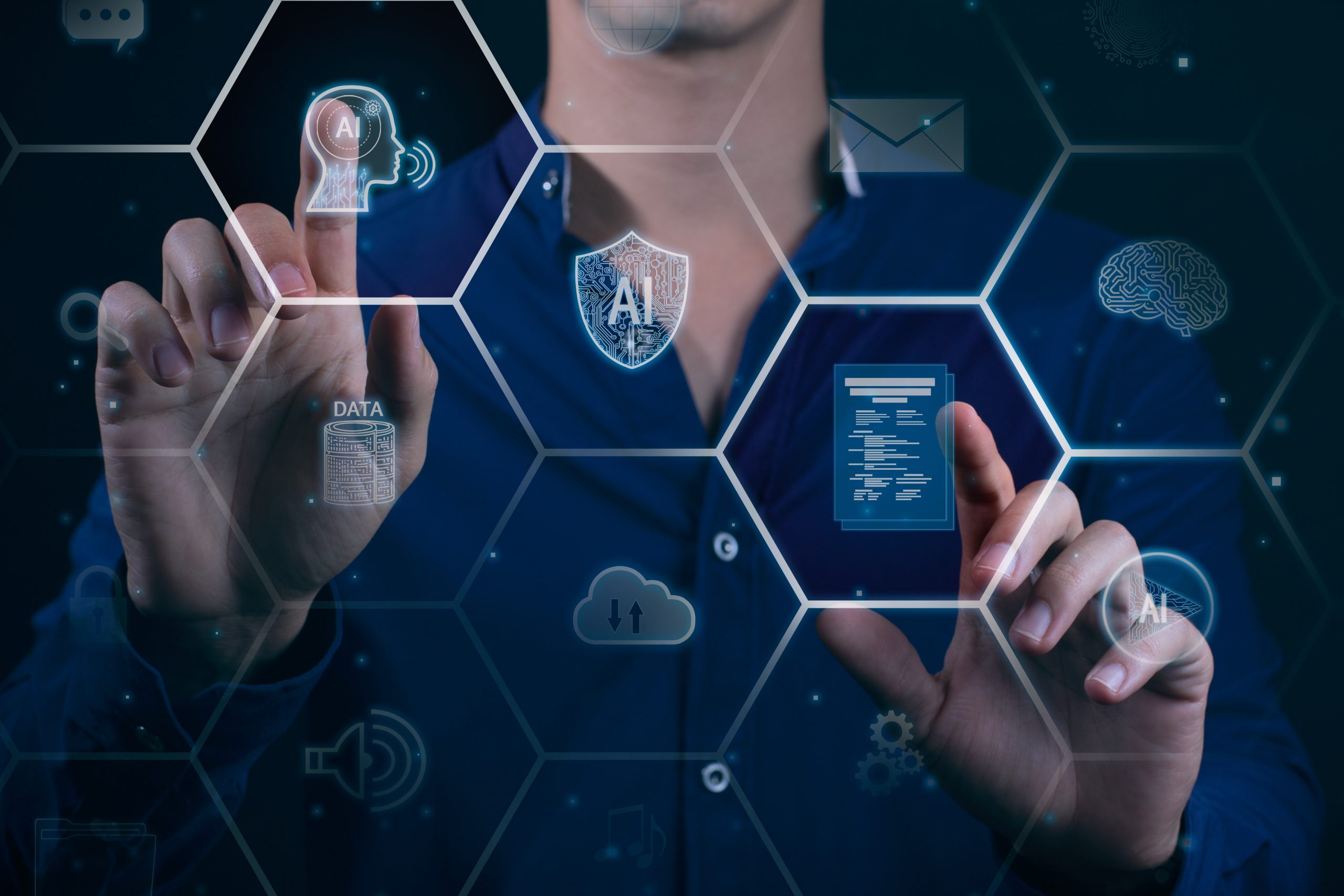 ¿FACTURAS, PERO NO COBRAS TODO? OPTIMIZA TU TASA DE RECUPERACIÓN LEGAL CON DATOS Y TECNOLOGÍA