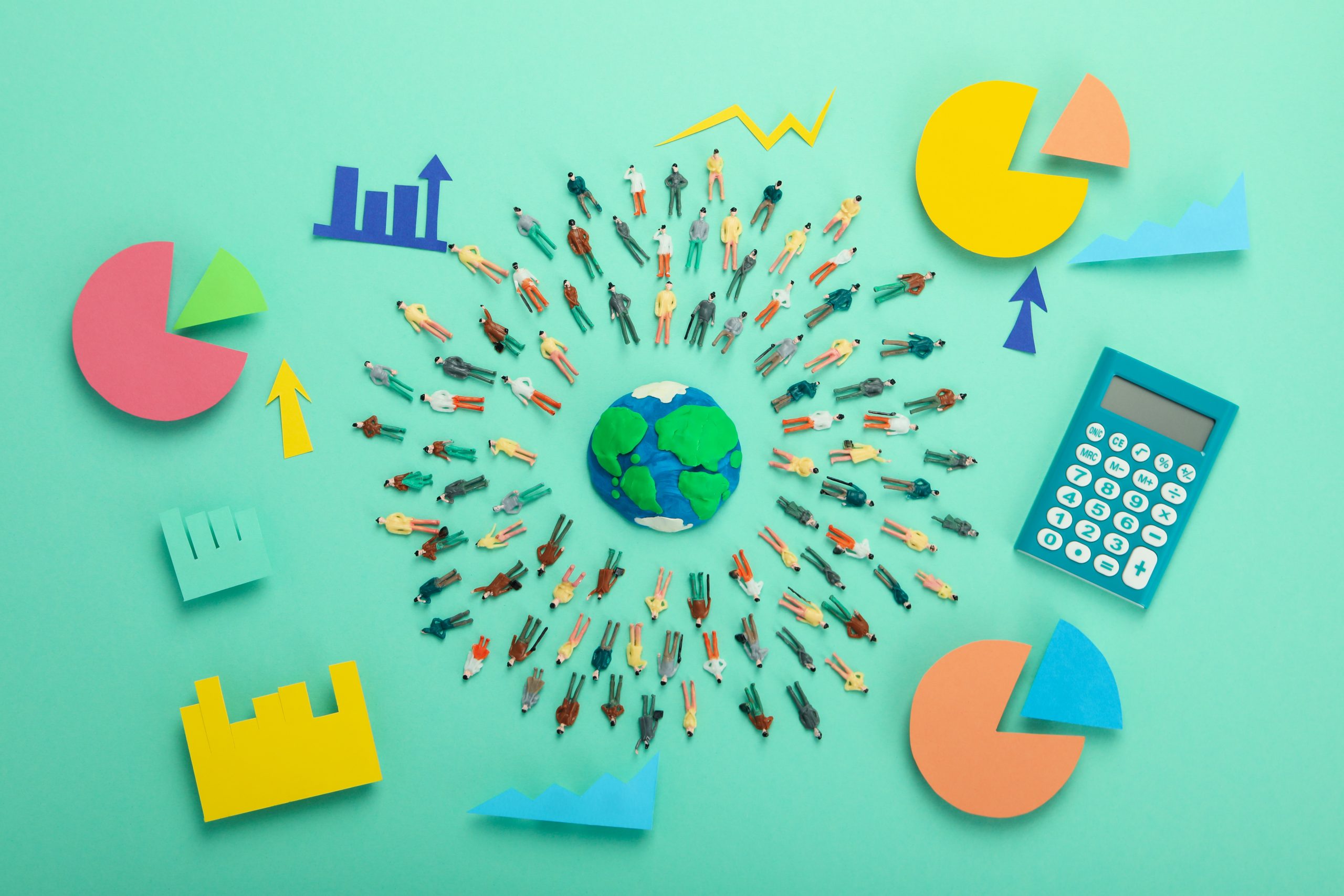 MÉTODOS DE PRODUCTIVIDAD PARA SOCIOS DE ALTO RENDIMIENTO EN EL SECTOR LEGAL