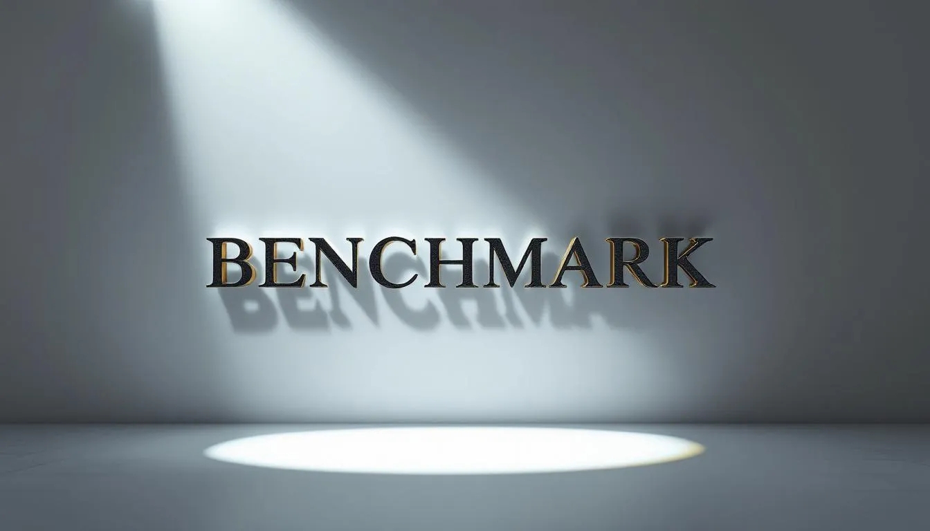 TARIFA BENCHMARK PARA ABOGADOS: EL SECRETO PARA MULTIPLICAR LA RENTABILIDAD DE TU FIRMA LEGAL