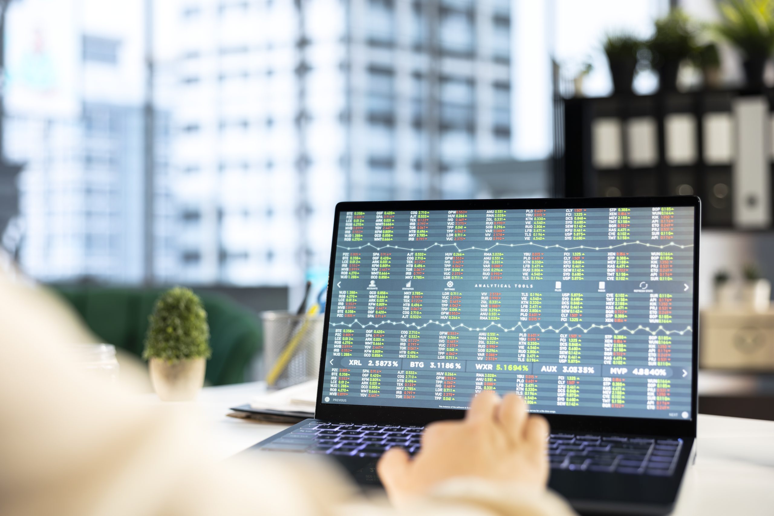 EL VERDADERO ENEMIGO DEL ABOGADO NO ES EL JUEZ, ES EL EXCEL