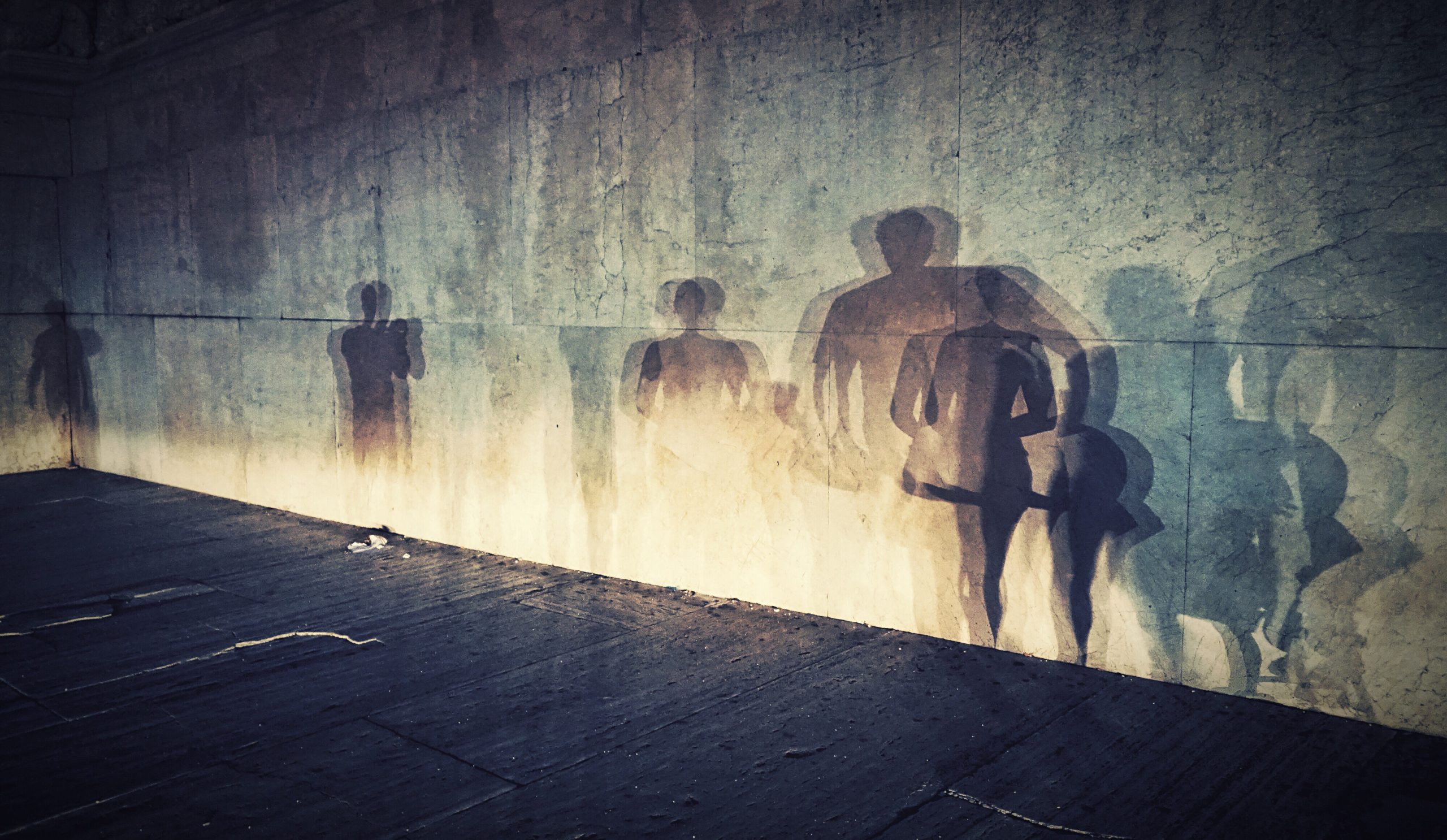 LOS FANTASMAS DEL TIEMPO PERDIDO: CÓMO EXORCIZAR LA IMPRODUCTIVIDAD EN TU FIRMA LEGAL