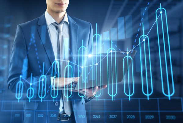 Eficiencia Real en Firmas Legales con Revenue Management y Business Intelligence