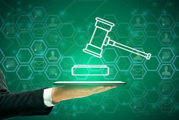 Visibilidad Real en Firmas Legales AI, Facturación y Cobro