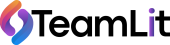 logo TeamLit